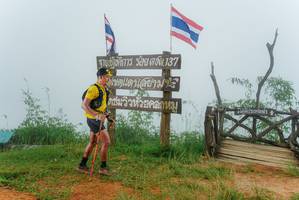 BIB: 
                            <button type="button" onclick="openModal(25047682)" class="btn btn-primary btn-sm float-right btn-popup" data-toggle="modal" data-target=".modal-high-quality">
                        <i class="fas fa-shopping-cart"></i> Add to Cart
                    </button>
                                            <button type="button" onclick="isThisMe(25047682, true)" class="btn btn-success btn-sm float-right btn-popup btn-isme hidden" data-toggle="tooltip" data-placement="bottom" title="นี่คือรูปของคุณใช่ไหม คลิกที่นี่เพื่อเอาเข้าอัลบั้ม">
                        <i class="fas fa-plus"></i> Add to album
                    </button>
                    <button type="button" onclick="isThisMe(25047682, false)" class="btn btn-warning btn-sm float-right btn-popup btn-isnotme hidden">
                        <i class="fas fa-ban"></i> Remove from album
                    </button>